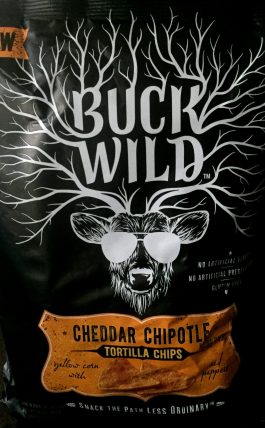 buck-wild-chipotle-cheddar