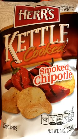 herrs-kettle-cooked-smoked-chipotle